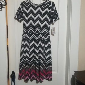 Lularoe Amelia